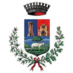 Comune Di Campegine, orari di apertura