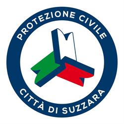 Associazione Di Protezione Civile Citta' Di Suzzara, orari di apertura