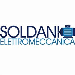 Elettromeccanica Di Nicola Soldani, Suzzara orari di apertura