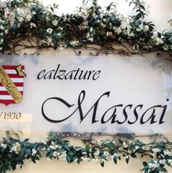 Massai Calzature, Campi Bisenzio orari di apertura