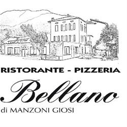 Ristorante Bellano, Taceno orari di apertura