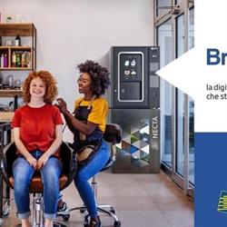 Parivend S.r.l., Campi Bisenzio orari di apertura