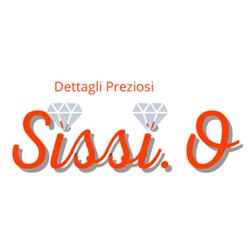 Sissi. O Arma di Taggia, orari di apertura