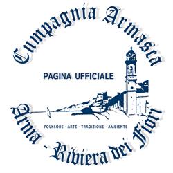 Cumpagnia Armasca Associazione Culturale, Taggia orari di apertura