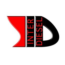 Interdiesel S.r.l, Campi Bisenzio orari di apertura