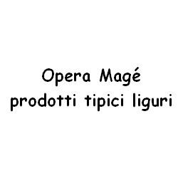 Opera Magé, Taggia orari di apertura