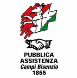Impresa Funebre C.O.F. Pubblica Assistenza Campi Bisenzio, orari di apertura