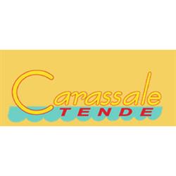 Tende da Sole Carassale, Taggia orari di apertura