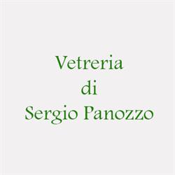 Vetreria Panozzo, Arma di Taggia orari di apertura