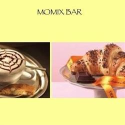 Momix bar e Minimarket, Tagliacozzo orari di apertura