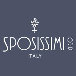 Sposissimi & Co, Taglio di Po orari di apertura