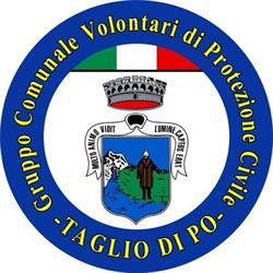 Comune Di Taglio Di Po, Taglio di Po orari di apertura