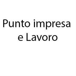 Punto Impresa e Lavoro, Taglio di Po orari di apertura