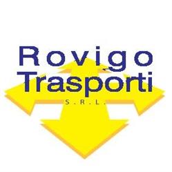 Rovigo Trasporti Srl, Taglio di Po orari di apertura