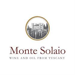 Societa' Agricola Monte Solaio di Guglielmucci Claudio & c S.n.c, Campiglia Marittima orari di apertura