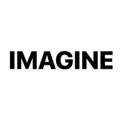 Imagine, Campiglia Marittima orari di apertura