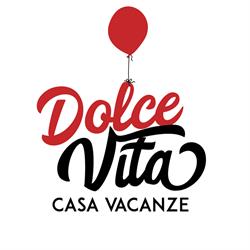 La Dolce Vita, Campiglia Marittima orari di apertura