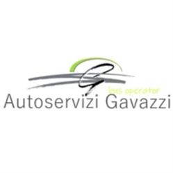 Autoservizi Gavazzi, Talamona orari di apertura