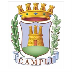 Comune Di Campli, orari di apertura