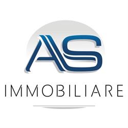A.s. Immobiliare S.a.s. Di Sterrantino Antonio Giuseppe e C., Taormina orari di apertura