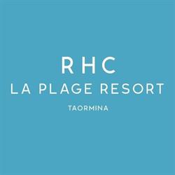 La Plage Resort, Taormina orari di apertura