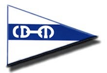 Club Del Mare - A.S.D., Marina di Campo orari di apertura