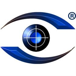 Gamevision, San Giorgio in Bosco orari di apertura