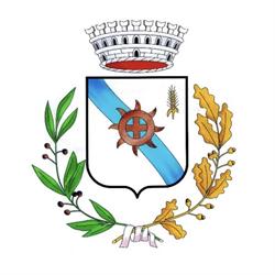 Comune Di Campo San Martino, orari di apertura