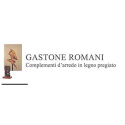 Romani Gastone Di Zanon Francesca, Campo San Martino orari di apertura