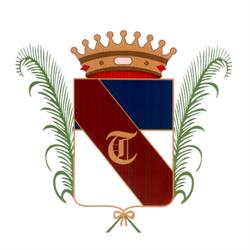 Comune Di Tarantasca, orari di apertura