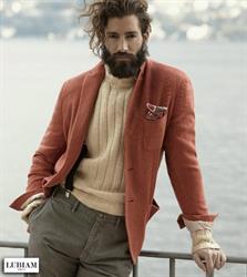 Marisalmode Abbigliamento SNC, Campobasso orari di apertura