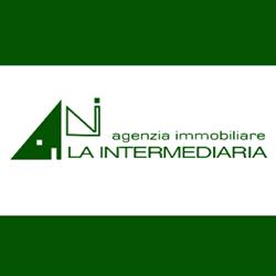 La Intermediaria, Taranto orari di apertura