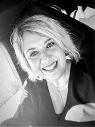 Dr Egidia Taurino Studio Consulenza E Marketing Egidia, Taranto orari di apertura