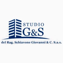 Schiavone Rag. Giovanni Studio G & S Amministrazioni Condominiali, Taranto orari di apertura