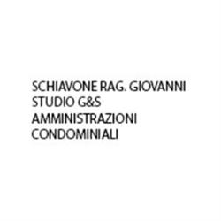 Schiavone Rag. Giovanni Studio G & S Amministrazioni Condominiali, Taranto orari di apertura