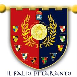 Associazione Il Palio Di Taranto, orari di apertura