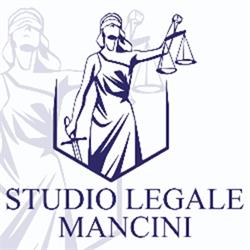 Studio Legale Mancini, Taranto orari di apertura