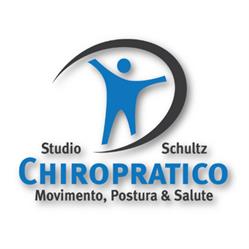 Schultz dr. Gunther Harald Chiropratico, Campobasso orari di apertura