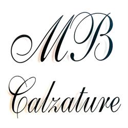 Mb Calzature, Taranto orari di apertura