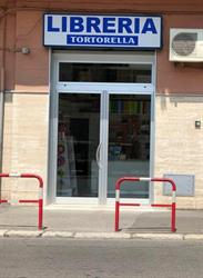 Cartolibreria Tortorella S.n.c, Taranto orari di apertura