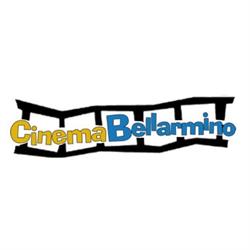 Cinema Bellarmino Arena del Sole, Taranto orari di apertura