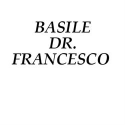 Basile Dr. Francesco, Taranto orari di apertura