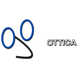 Ottica della Valle, Campobasso orari di apertura