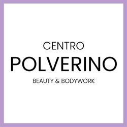 Polverino Centro Benessere, Taranto orari di apertura