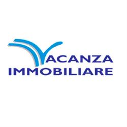 Agenzia Vacanza Immobiliare, Marina di Castellaneta orari di apertura