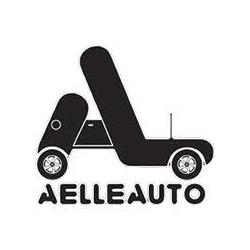 Aelle Auto, Campobello di Licata orari di apertura