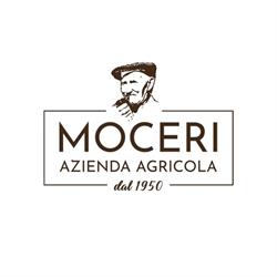 Moceri Giuseppe Azienda Agricola Prodotti Tipici, Campobello di Mazara orari di apertura