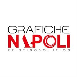 Grafiche Napoli S.r.l., Campobello di Mazara orari di apertura