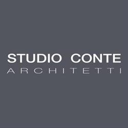 Conte Arch. Sergio, Campodarsego orari di apertura