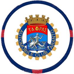 Automobile Club Taranto Delegazione Ta Tamburi, orari di apertura